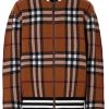 Love, Victor Season 3 Andrew Checkered Jacket front