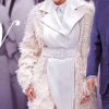Marry Me 2022 Kat Valdez Coat