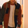 Never Have I Ever Season 3 Darren Barnet Jacket