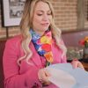 Planning for Joy 2022 Chelsey Reist Coat