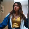 Pretty Little Liars Original Sin 2022 Maia Reficco Jacket