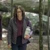 Single Drunk Female 2022 Sofia Black-D’Elia Quilted cool Jacket