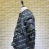 The Fifth Element Korben Dallas Jacket