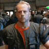 The Fifth Element Korben Dallas cool Jacket