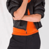 The Fifth Element Korben Dallas stylish Jacket