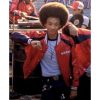 The Get Down Brothers Bomber Jacket