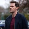 The Stranger Adam Price Jacket