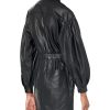 Tom Swift 2022 Ashleigh Murray Jacket