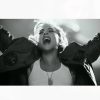 Top Gun Lady Gaga mind blowing Flight Jacket
