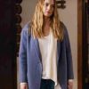 Virgin River Season 2 Melinda Monroe Coat