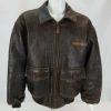 g-1-us-navy-bomber-jacket
