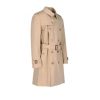 Fate The Winx Saga Stella womens Peacoat