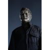 Halloween Ends James Jude Courtney Black Costume