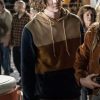 Halloween Kills Cameron Elam Hoodie
