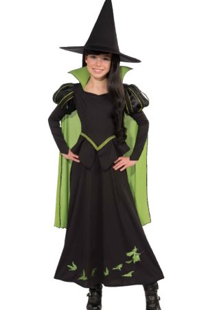 Halloween Wicked Witch of the West CostumeHalloween Wicked Witch of the West CostumeHalloween Wicked Witch of the West CostumeHalloween Wicked Witch of the West CostumeHalloween Wicked Witch of the West Costume