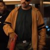 Hubie Halloween Adam Sandler Hoodie