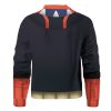 Pokémon Raihan Hammerlocke Gym Bomber Jacket