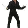 Princess Bride Men's Westley Costume