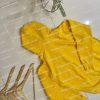 Bad Guy Billie Eilish Reserved Hoodie