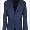 Bandit Gilbert Galvan Jr Blazer