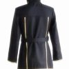Code Geass Lelouch Lamperouge Cotton Jacket