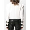 Emily in Paris S02 Camille Military Jacket