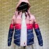 Kevin Can Fk Himself Annie Murphy Puffer Jacket
