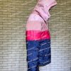 Kevin Can Fk Himself Block Annie Murphy Puffer Jacket