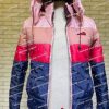 Kevin Can Fk Himself Color Annie Murphy Jacket