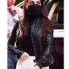 Luckiest Girl Alive Ani Fanelli Jacket