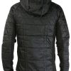 Ozark Marty Byrde Black Jacket