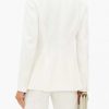 Queen of the South Alice Braga Blazer