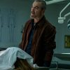 Suspect 2022 James Nesbitt Jacket