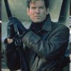 Tomorrow Never Dies James Bond Jacket