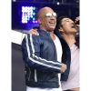 Vin Diesel Fast & Furious 9 Leather Jacket