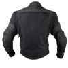 Vulcan VTZ-910 Mens Street Motorcycle Jacket