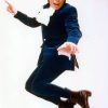 Austin Power Mike Myers Suit