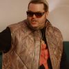 Avenue 5 S02 Herman Judd Puffer Vest