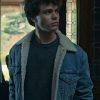 Chucky Season 2 Jake Wheeler Jacket