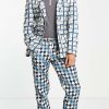 High School Musical The Musical Suit