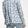 High School Musical The Musical The Series Ricky Check Suit