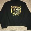 Its Just a Bunch of Hocus Pocus Jacket