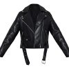 Love Island Deborah Chubb Jacket