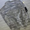 Michael Jackson 35 Grammy Awards Cotton Jacket