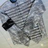 Michael Jackson 35 Grammy Awards Cotton White Jacket