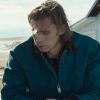 Montana Story 2022 Cal Green Bomber Jacket