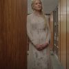 Nine Perfect Strangers Nicole Kidman Cardigan