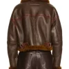 Real-Girlfriends-in-Paris-2022-Margaux-Brown-Jacket-