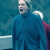 Ser­e­na Joy Wa­ter­ford The Hand­maid­’s Tale Coat