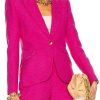 She-Hulk Attorney at Law Ginger Gonzaga Blazer